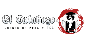 Calabozo